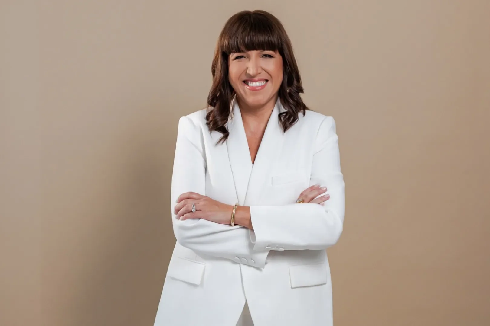 beatBread names former TuneCore exec Andreea Gleeson as new CEO