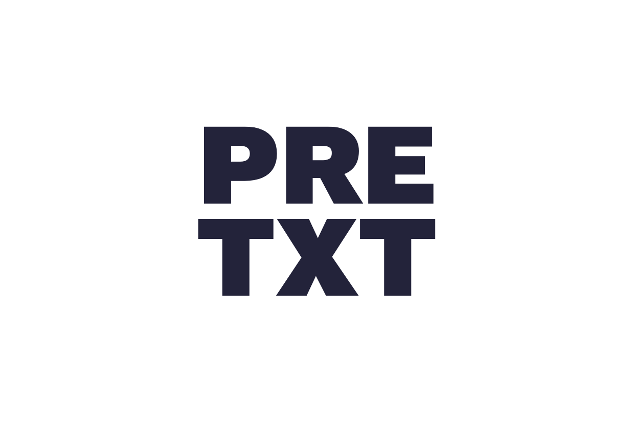 Pretxt logo for web (1).png