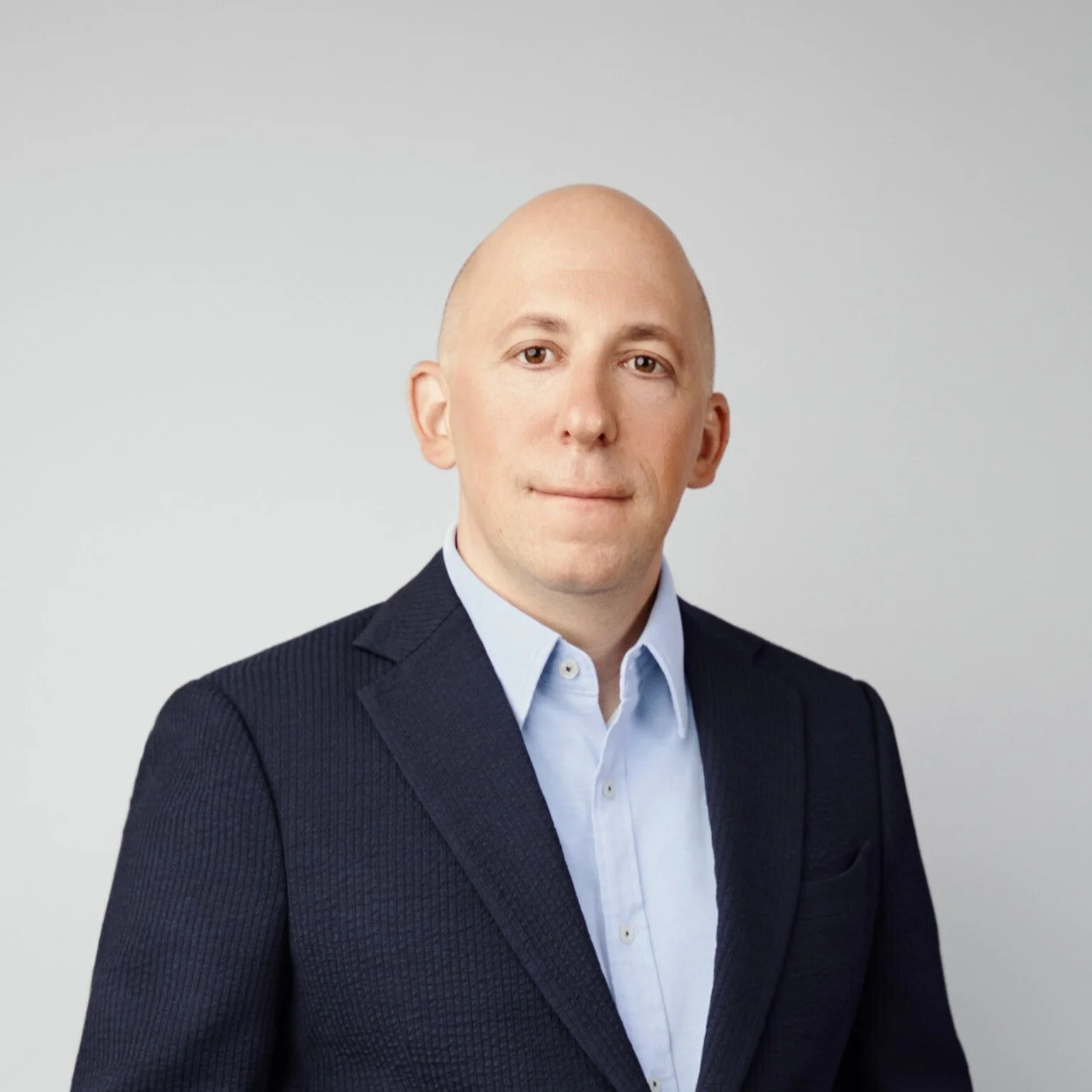 Daniel Kimerling, Managing Partner & Founder at Deciens Capital
