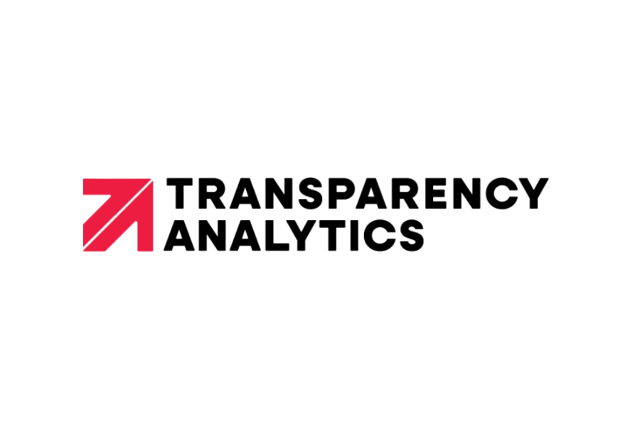 Transparency Analytics logo for web (1).png
