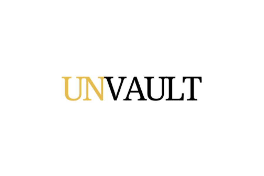 Unvault logo for web (1).png