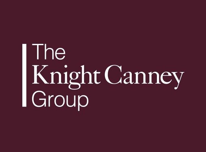 The Knight Canney Group