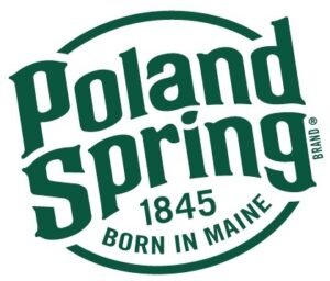 New-poland-spring-logo-300x256.jpeg