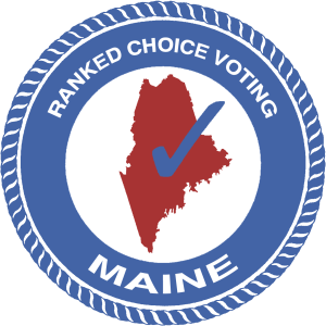 RCV_Maine2-300x300.png