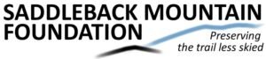 Saddleback-Mtn-Foundation-logo-300x67.jpg