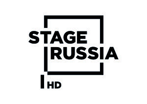 Stage-Russia_logo_HD_out-300x212.jpg