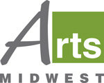 Arts-Midwest.jpg
