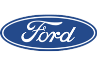 client-ford.png