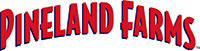 Pineland-Farms-lettering1.jpg