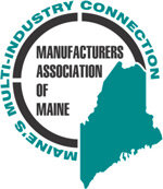 Manufacturers-Association-of-Maine.jpg