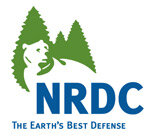 NRDC.jpg