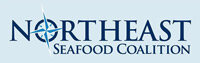 Northeast-Seafood-Coalition.jpg