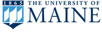 The-University-of-Maine.jpg