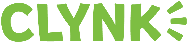 clynk-logotype-10-2018.png