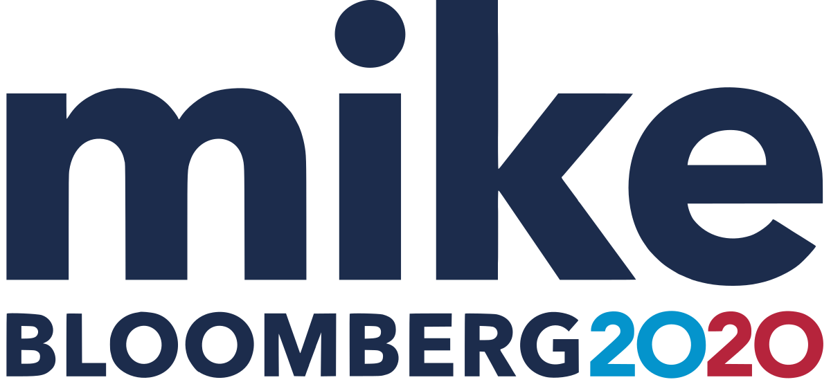 1200px-Mike_Bloomberg_2020_presidential_campaign_logo.svg.png