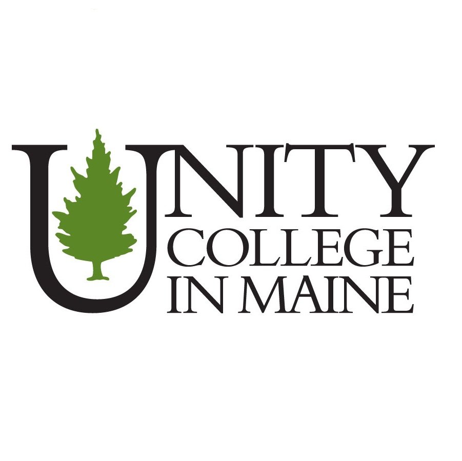 unity college logo.jpeg