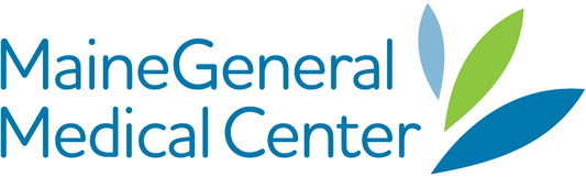 MaineGeneral Medical Center logo.png