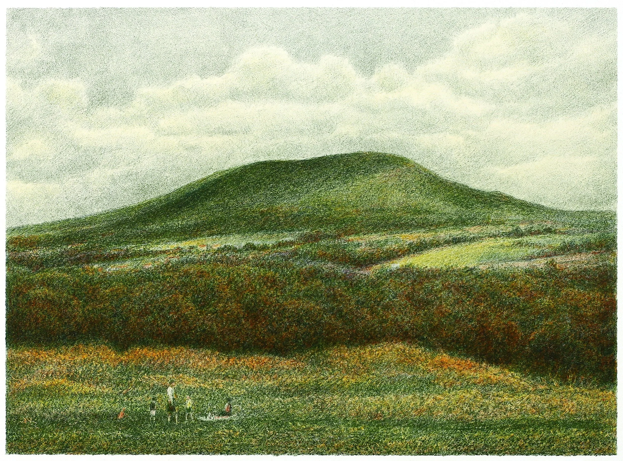 1360_Mt_Nittany_I_1997.jpg