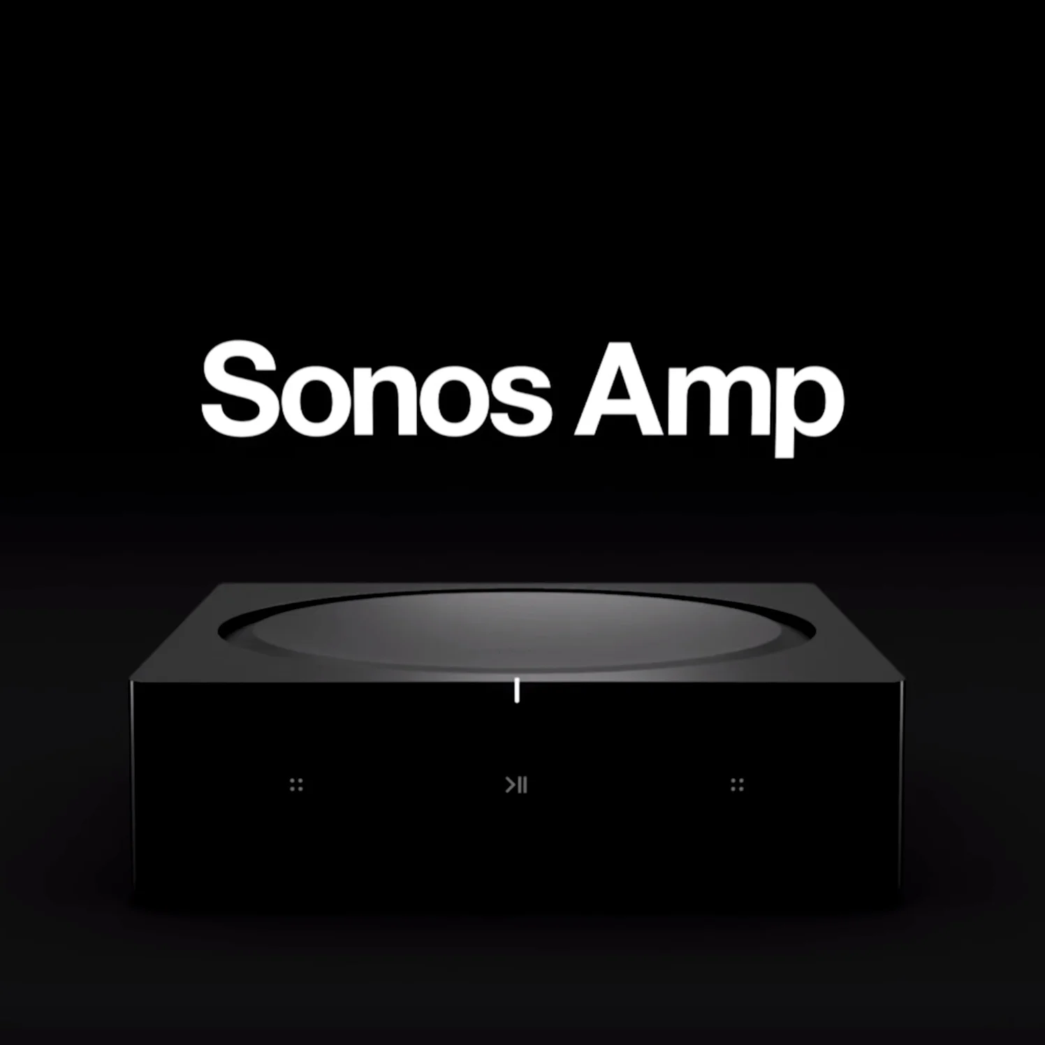 Screen+Shot+2019-10-01+at+1.59.01+PM.jpg
