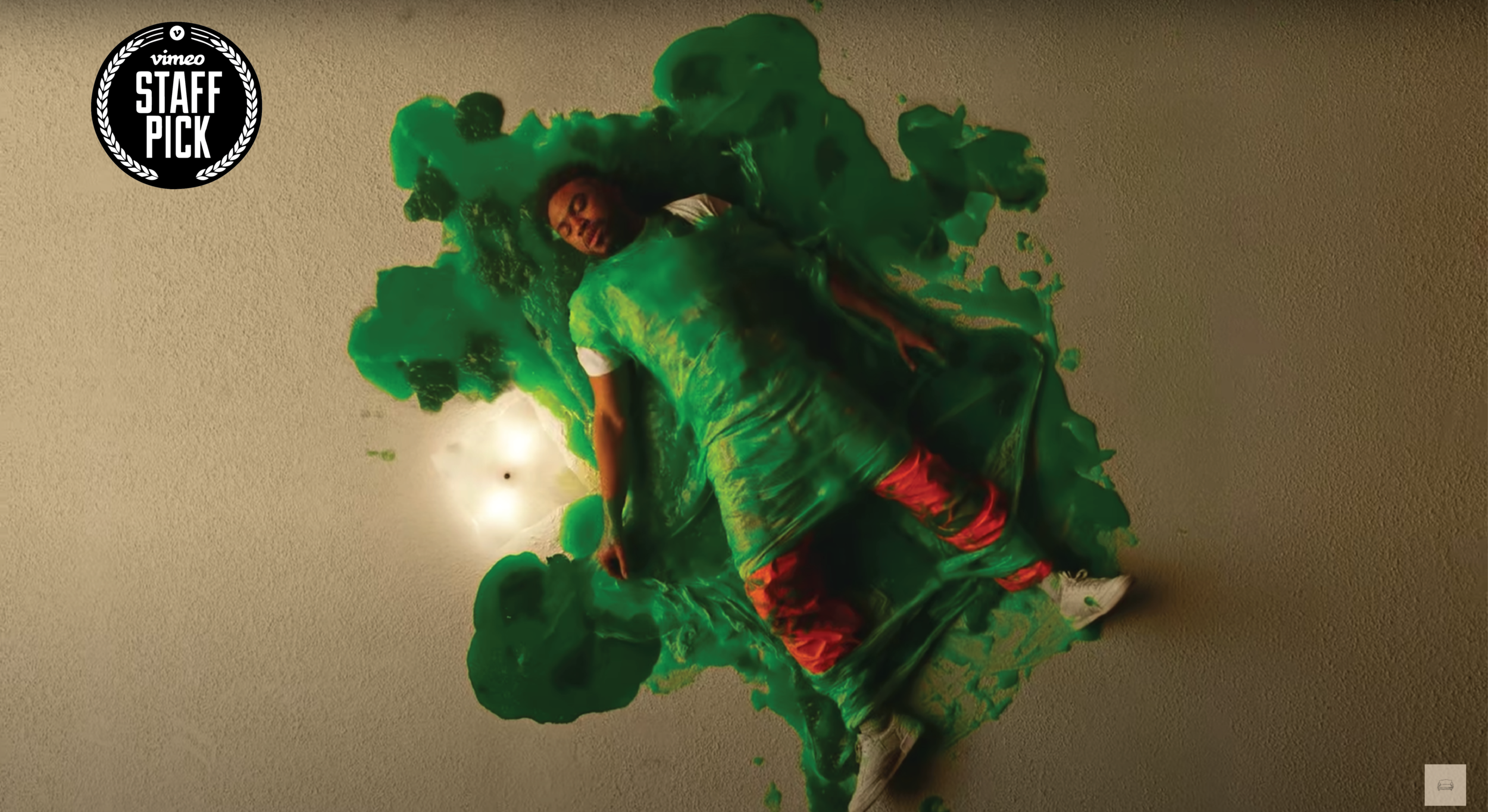 brockhampton-5.png