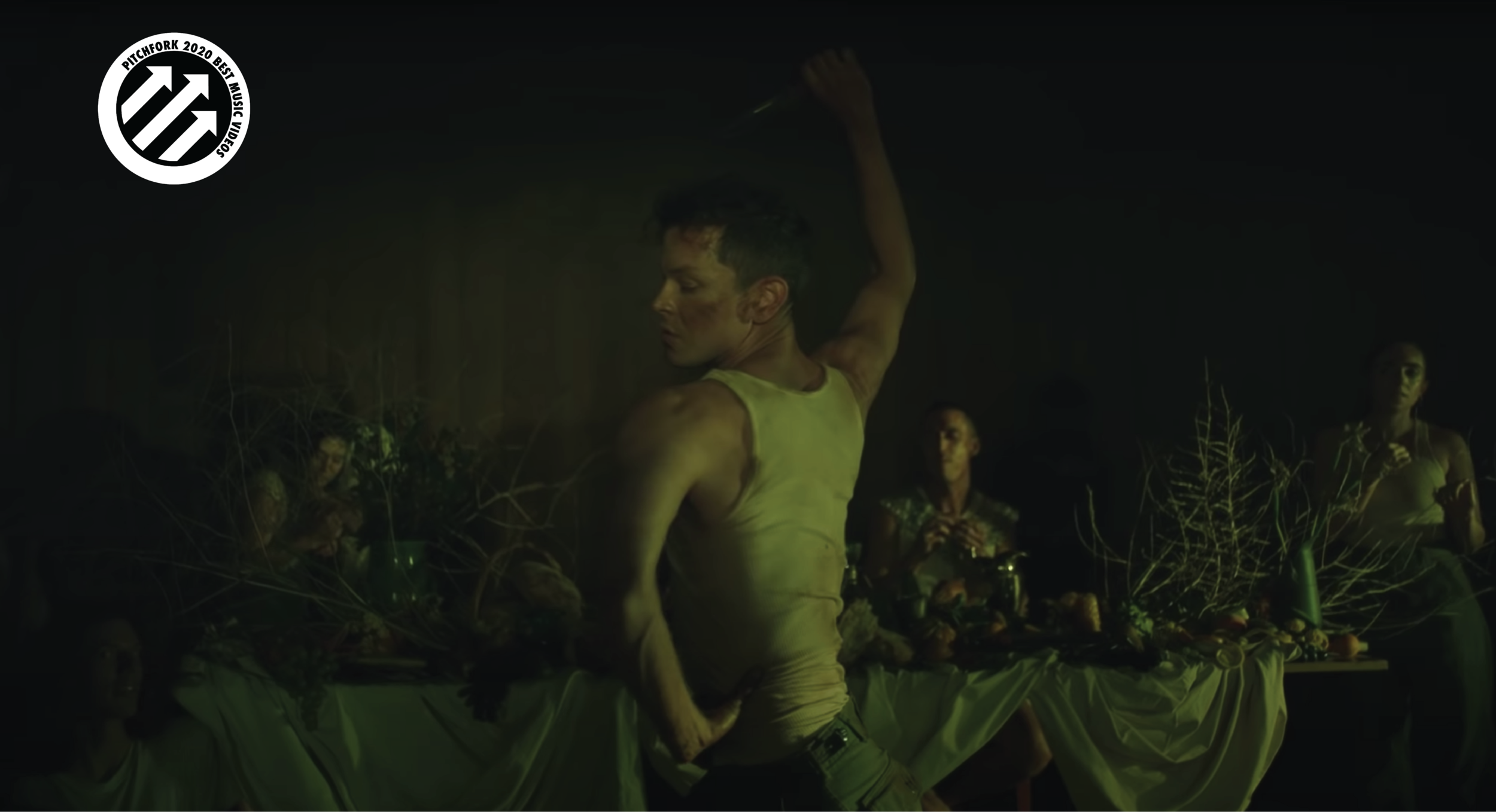 perfume genius-2.png