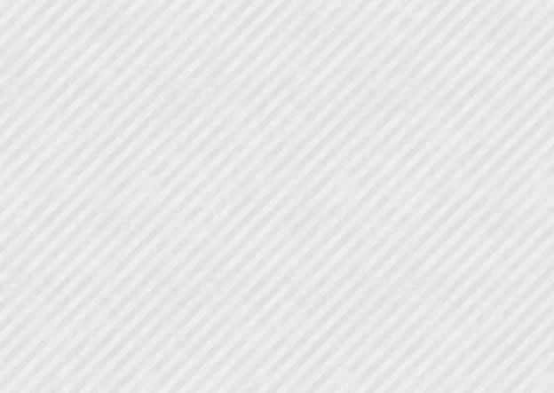 SPZ_website_background.jpg