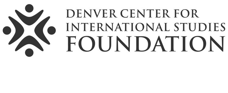 DCIS Foundation