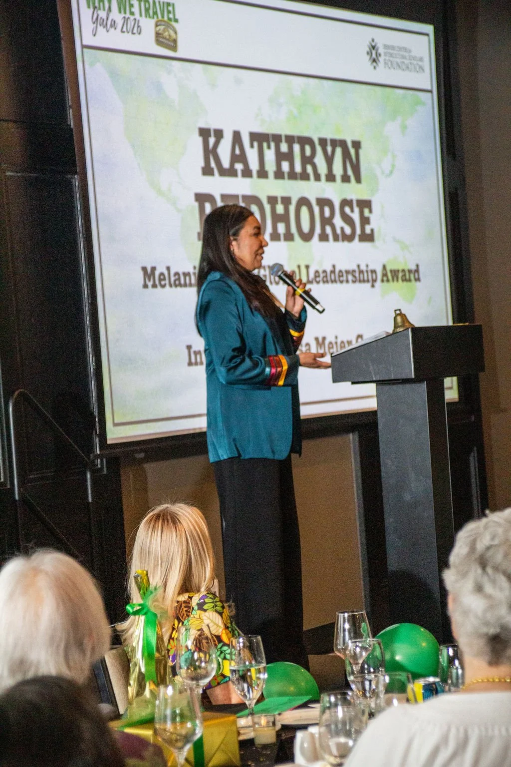 IMG_4568edit (1).jpg