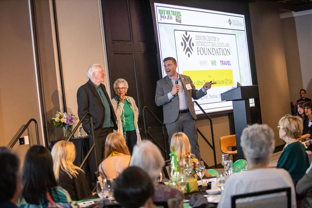 IMG_6722edit (1).jpg