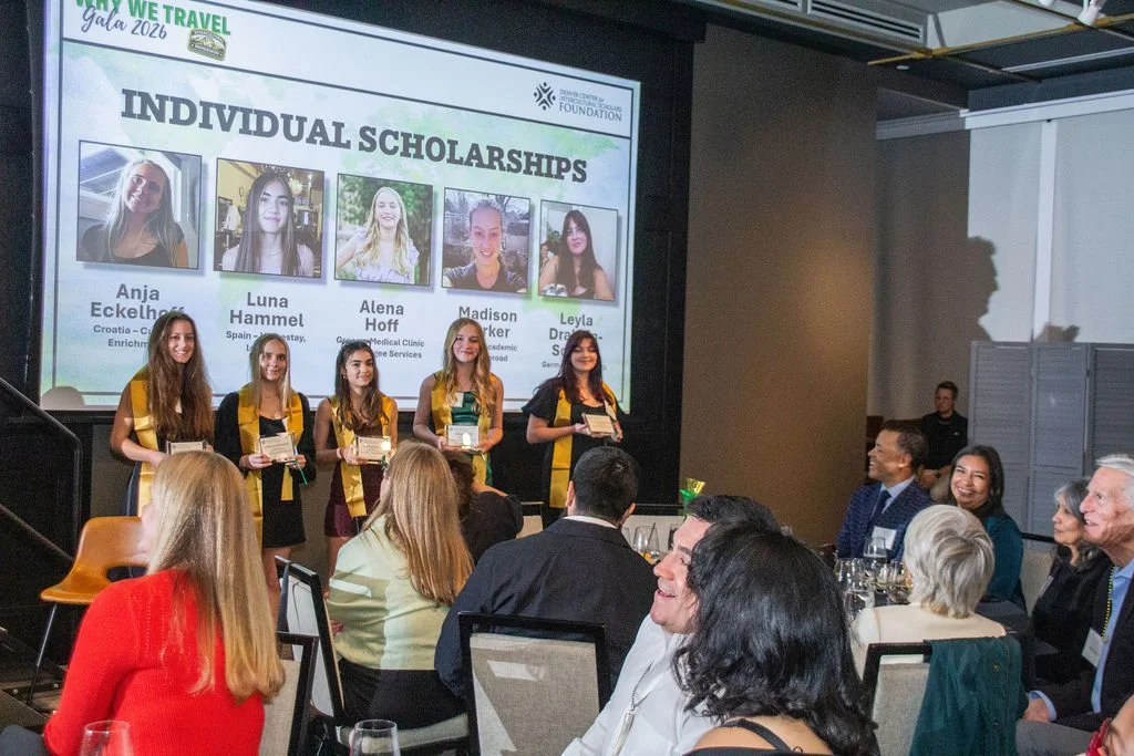 IMG_4413edit (1).jpg