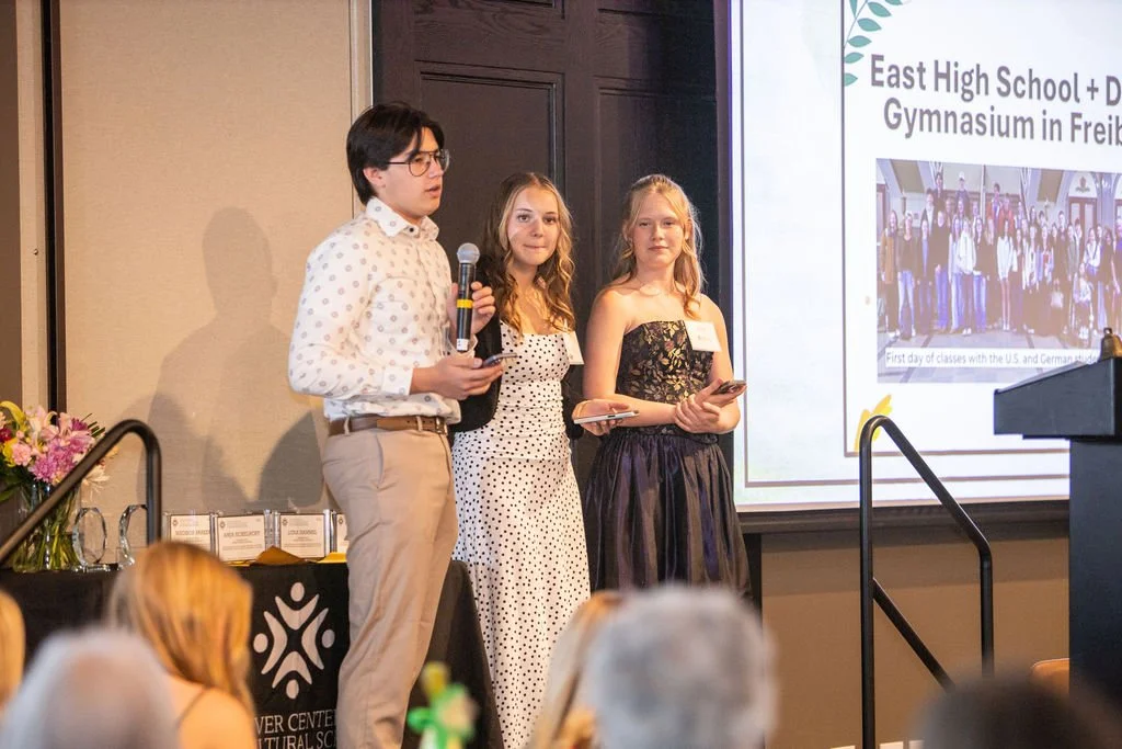 IMG_6677edit (1).jpg