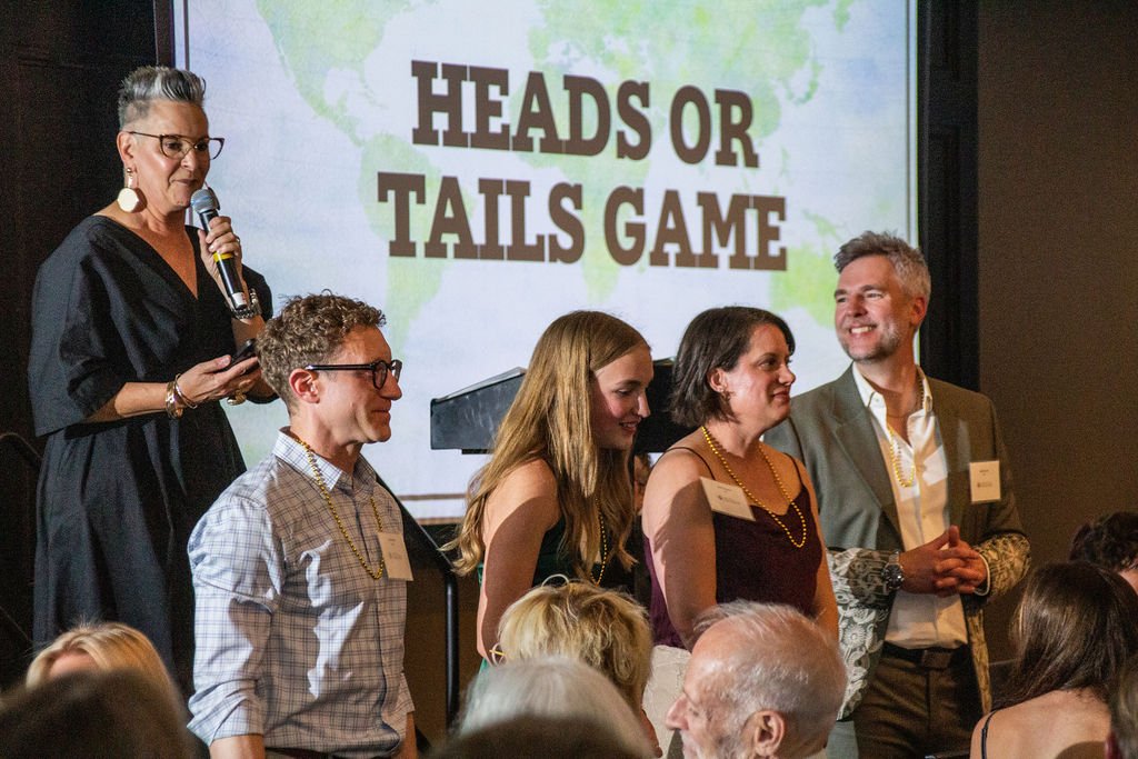 IMG_4255edit (1).jpg