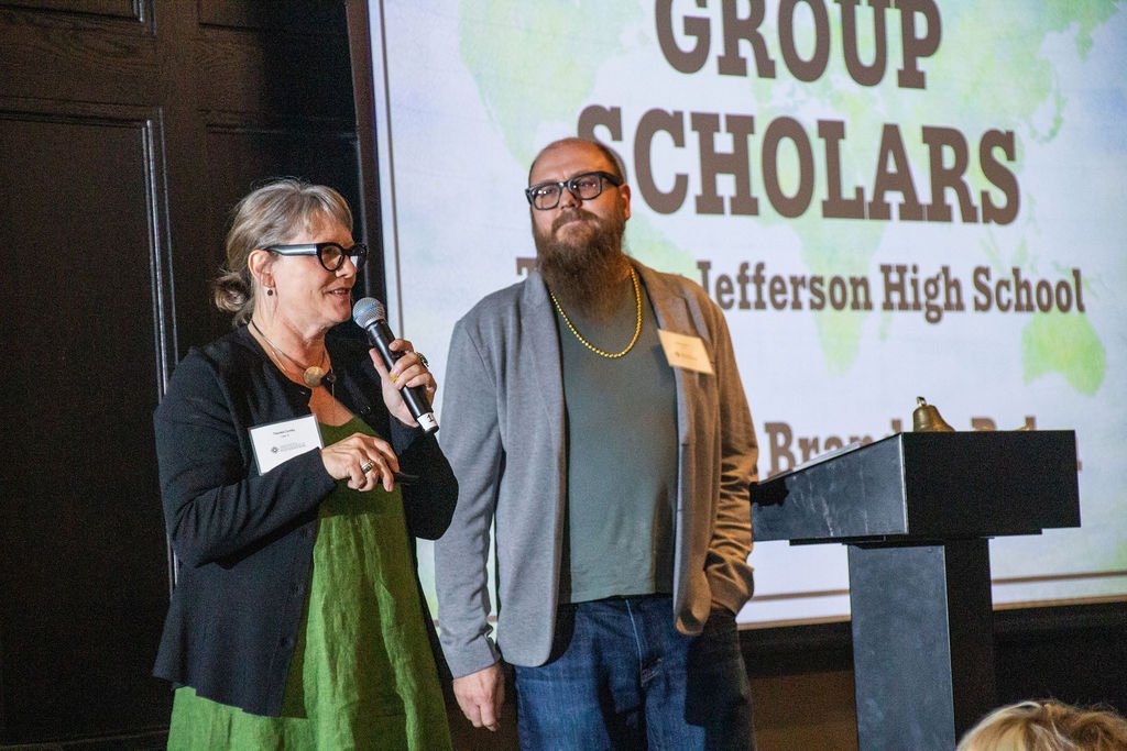 IMG_4170edit (1).jpg