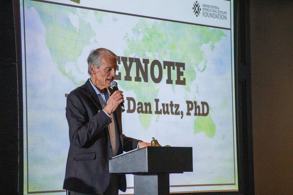 IMG_4103edit (1).jpg