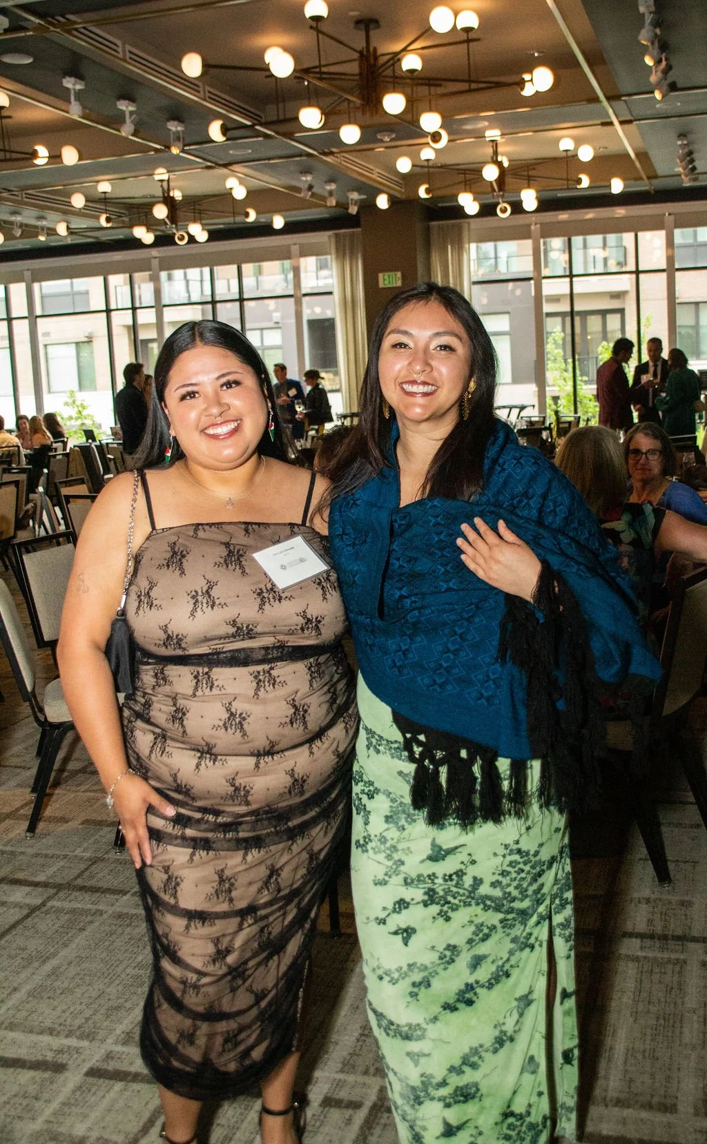 IMG_3966edit (1).jpg