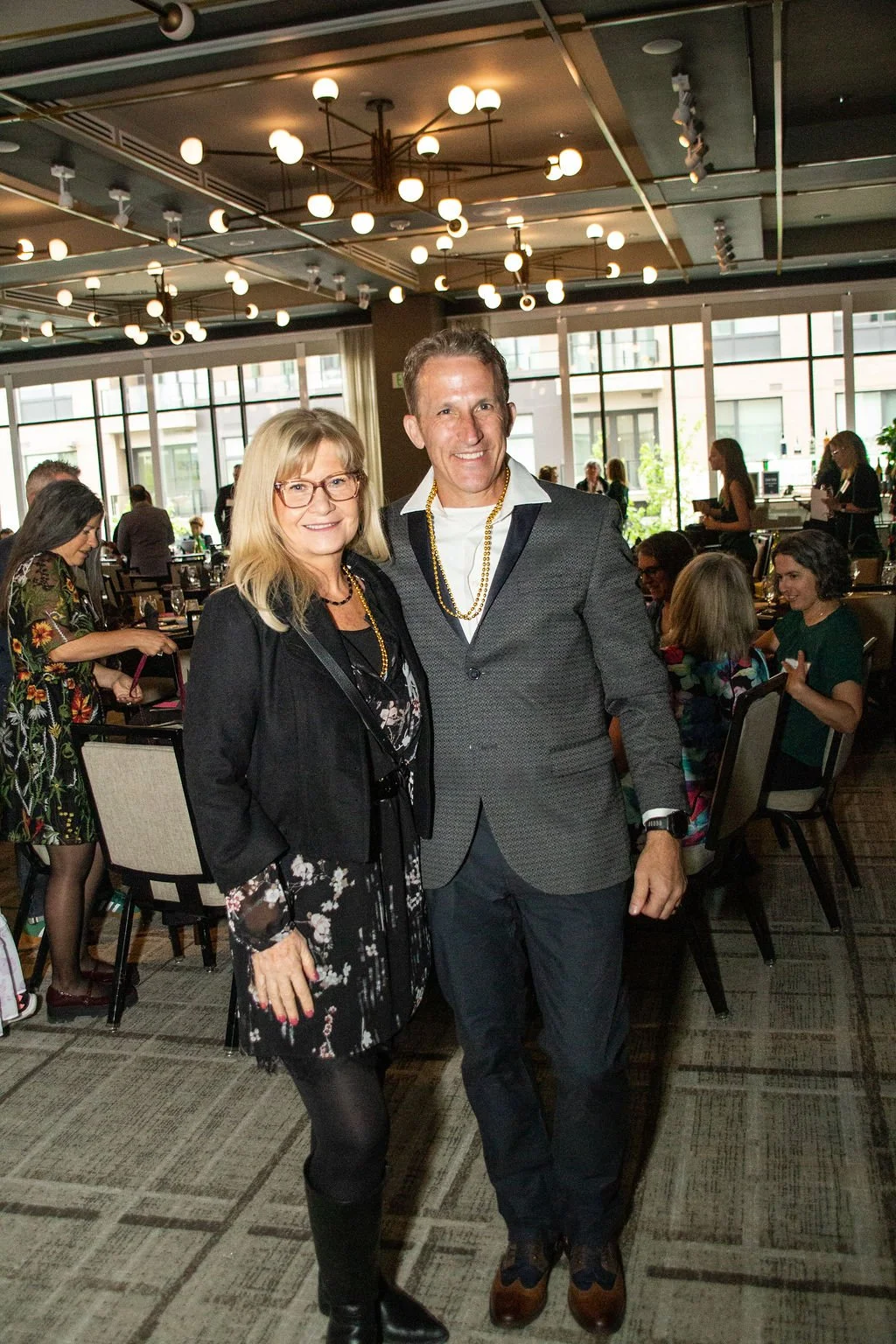 IMG_3957edit (1).jpg