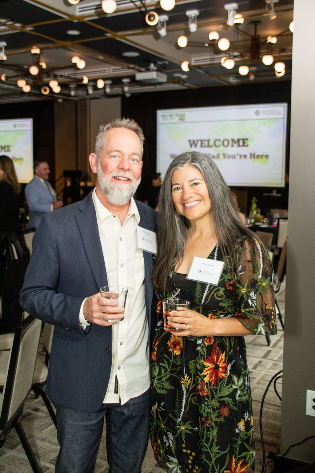 IMG_3948edit (1).jpg