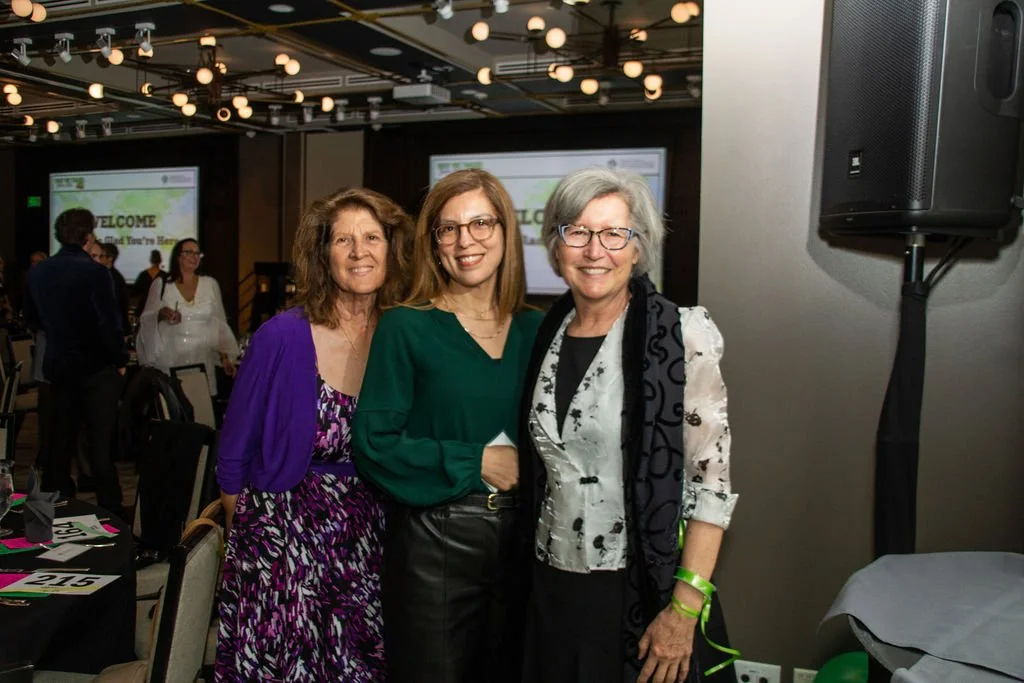 IMG_3944edit (1).jpg