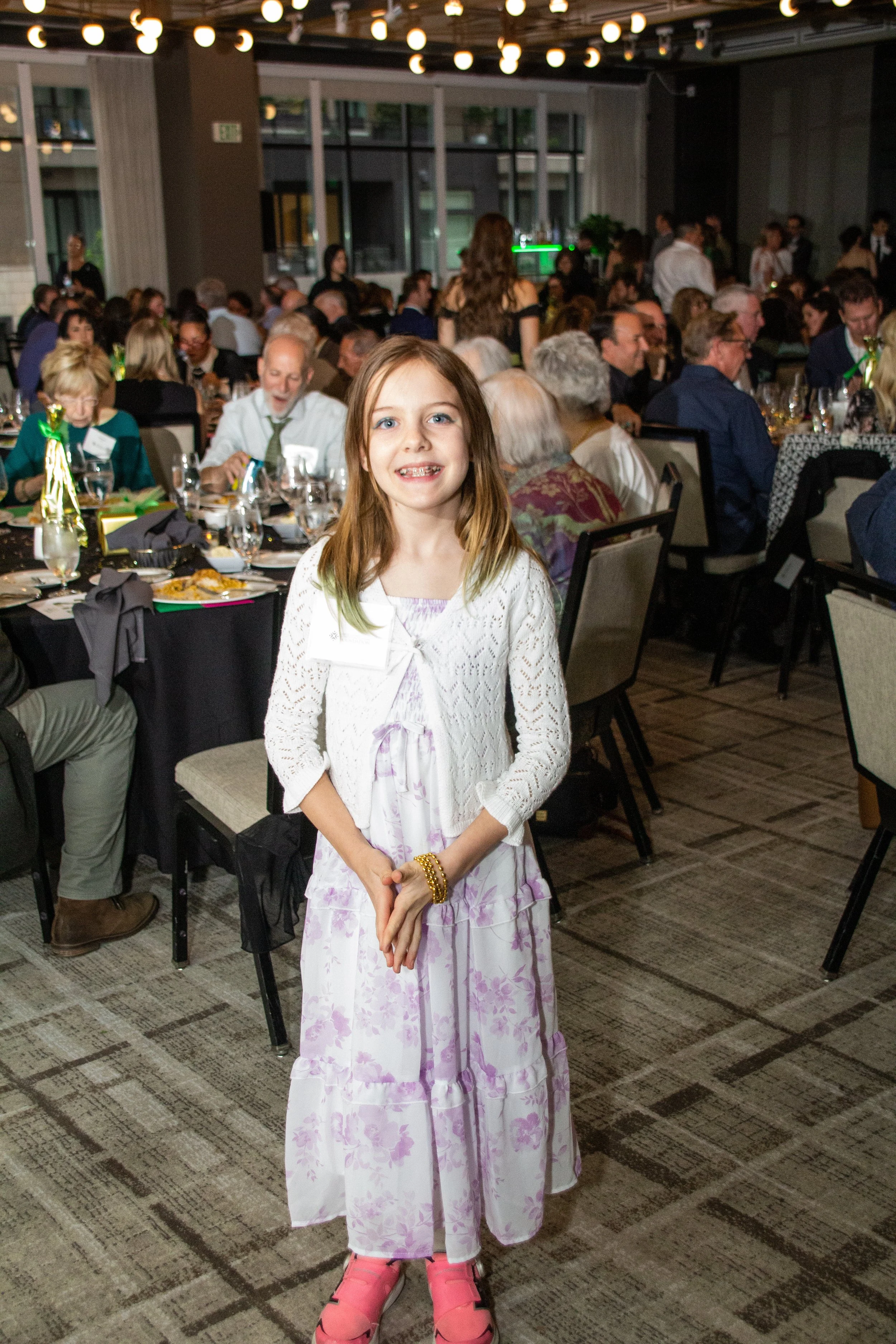 IMG_4011edit (1).jpg