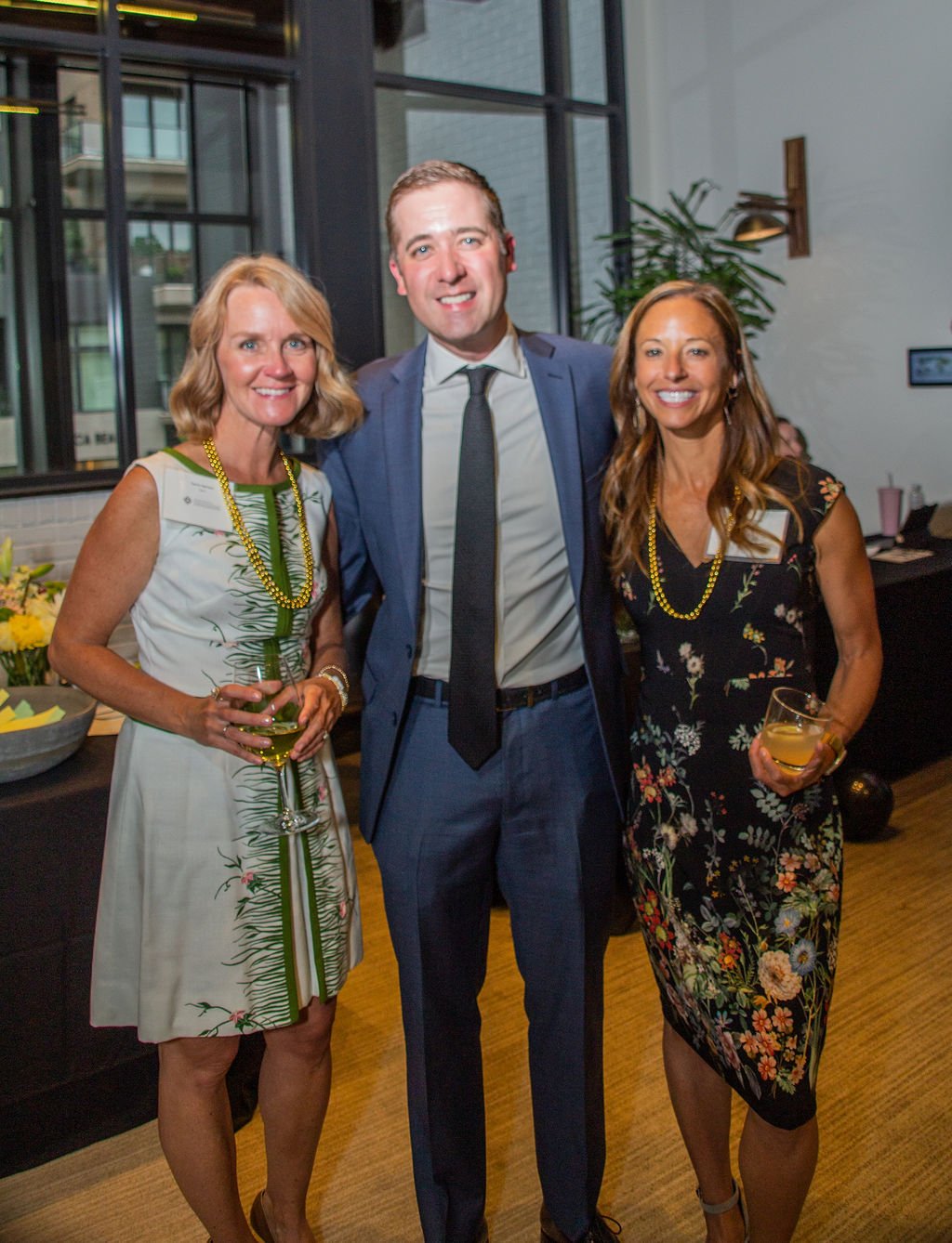 IMG_3988edit (1).jpg