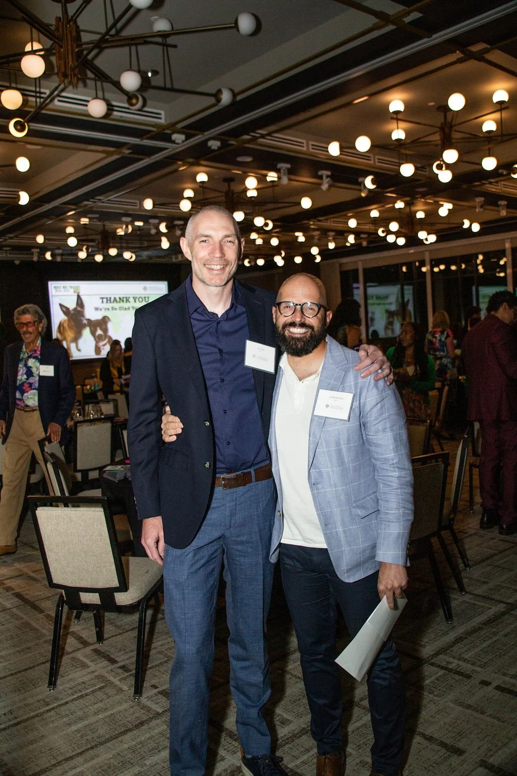 IMG_4670edit (1).jpg