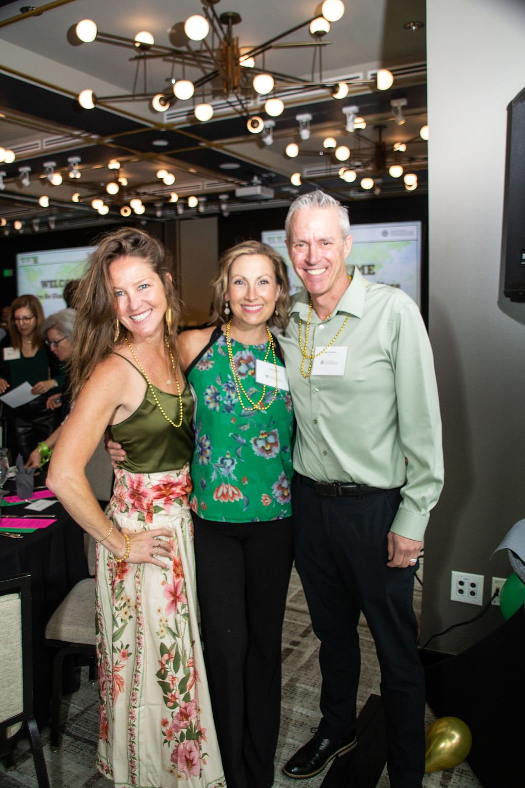 IMG_3938edit (2).jpg