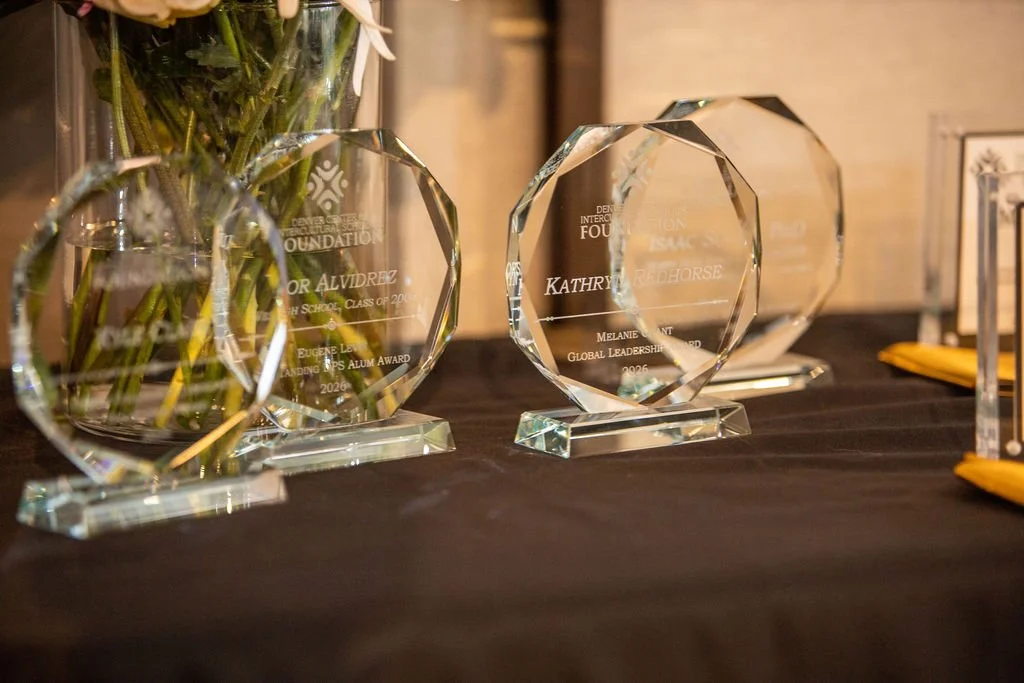 IMG_6341edit (1).jpg