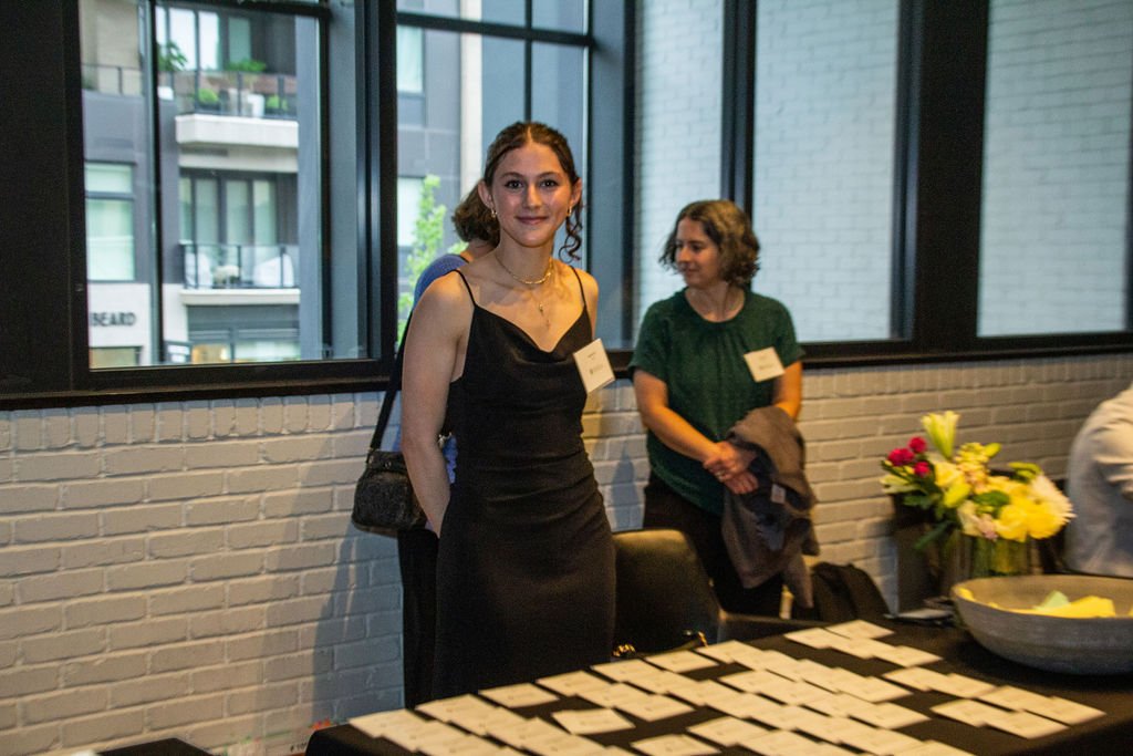 IMG_3903edit (1).jpg