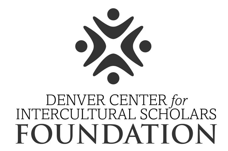 DCIS Foundation