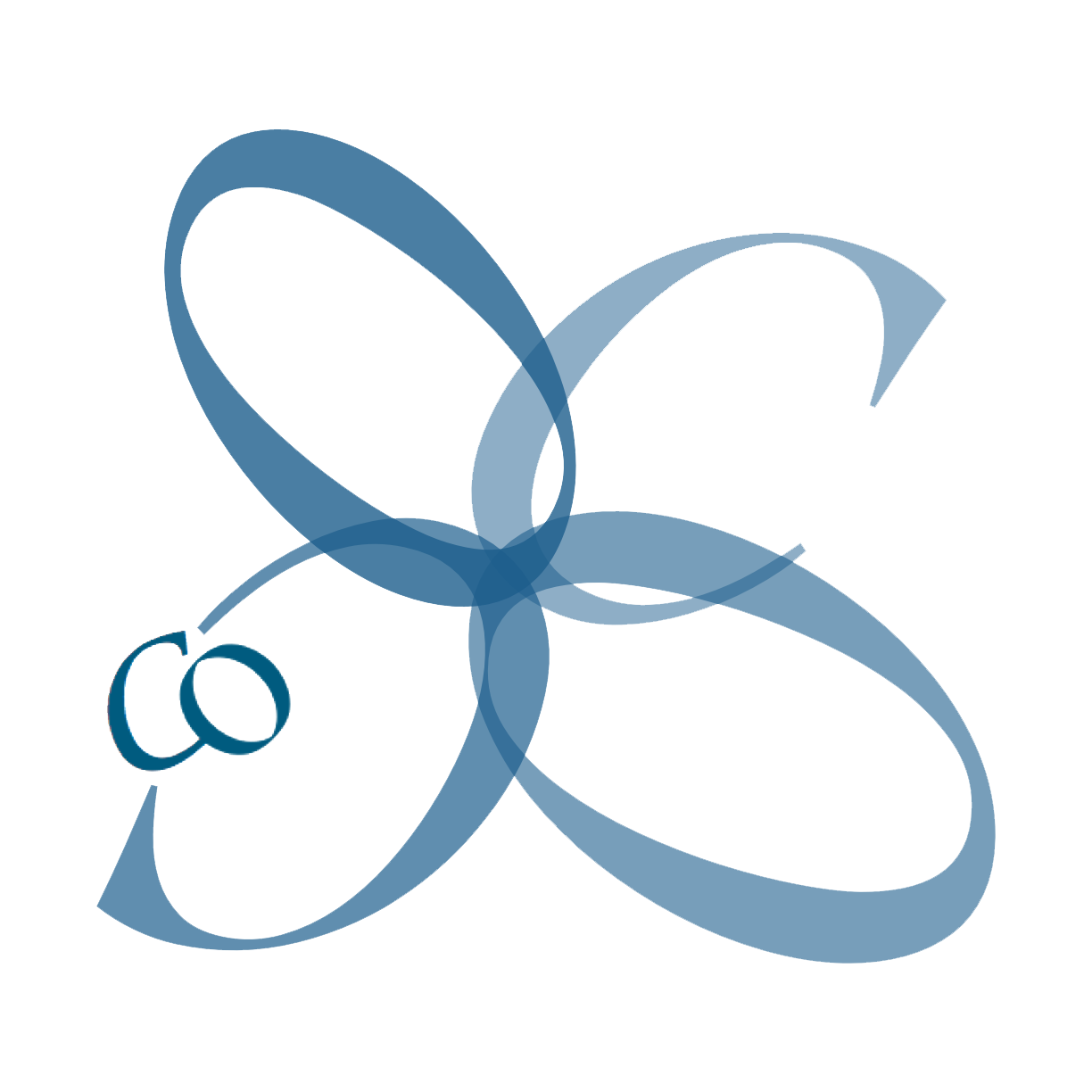 Clever Ideas-Catrina Ossmann Logo copy.jpg