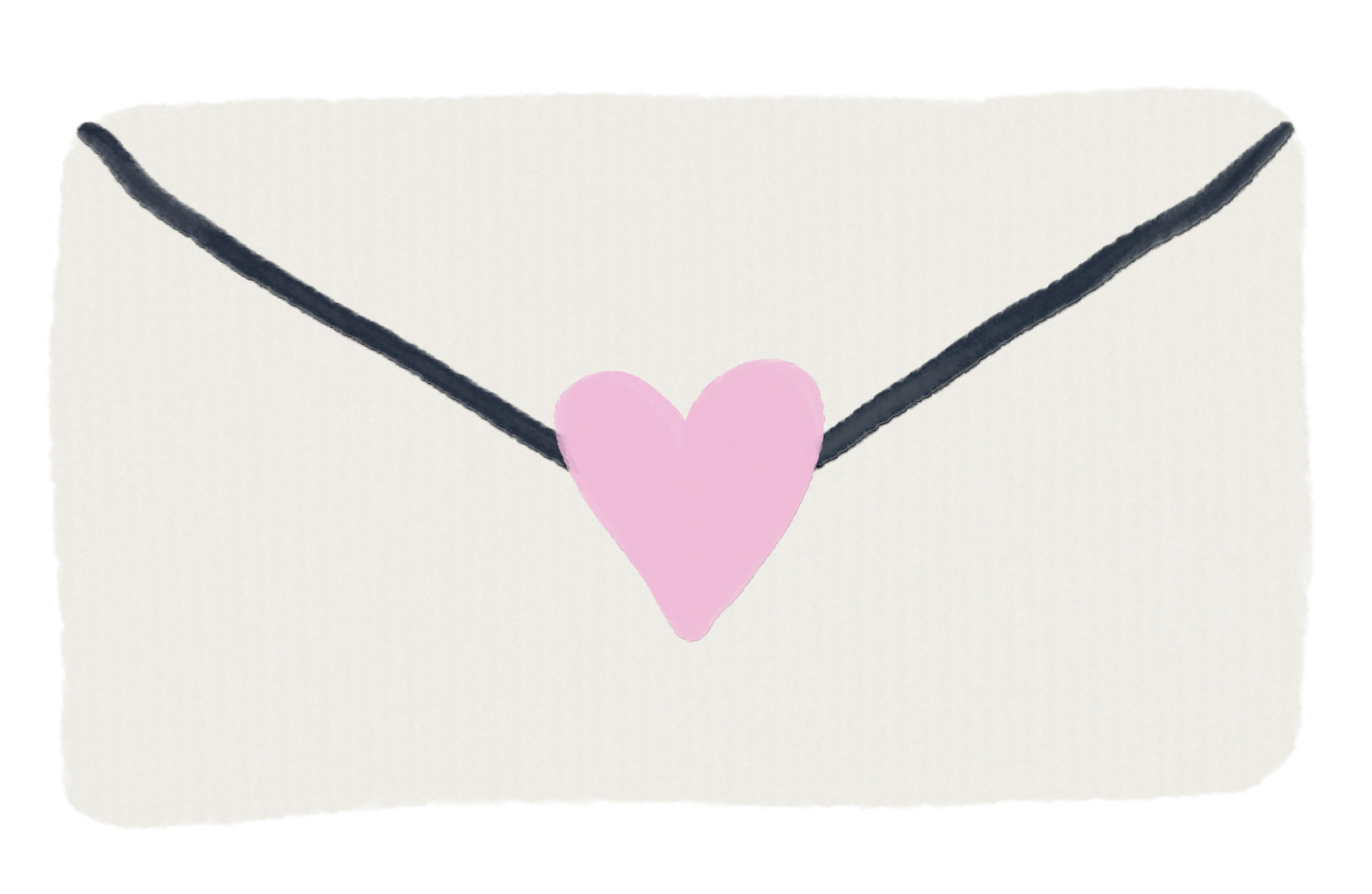 envelope