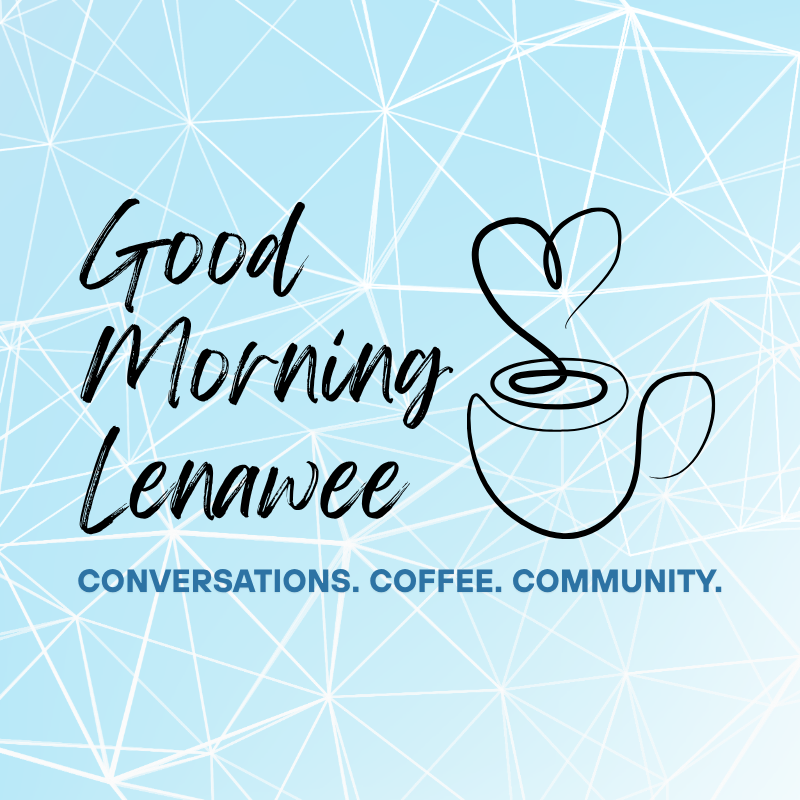 Good Morning Lenawee