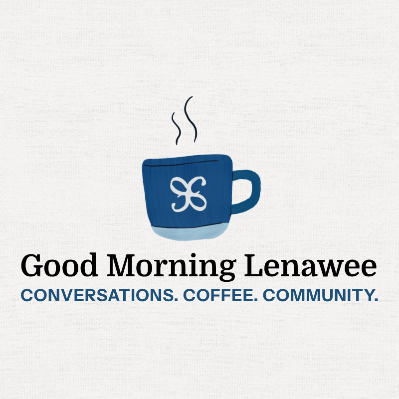 good morning lenawee squarespace.png