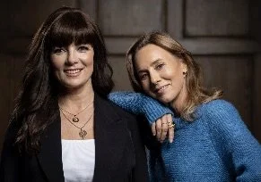 Värsta bästa böckerna av Maria Dufva⎟För barn och ungdomar ...